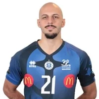 Guilherme Voss