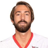 Jérémie Mouiel