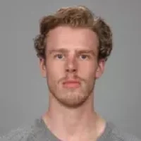 Jackson Meier