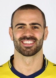 Jacopo Massari