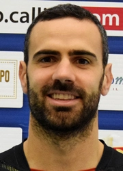 Jacopo Massari