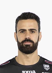 Jacopo Massari