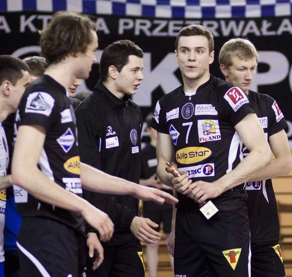 Jakub Wachnik