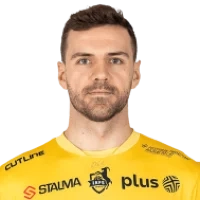 Jakub Wachnik