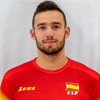 Jordi Ramón Ferragut