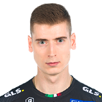 Kamil Semeniuk