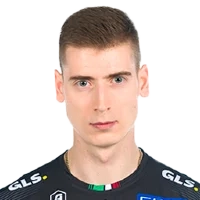 Kamil Semeniuk