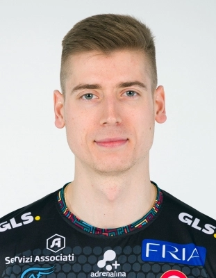 Kamil Semeniuk