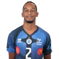 Kilian Pommier