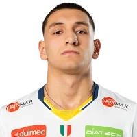 Leonardo Gabriel Sandu