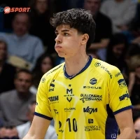 Luca Tauletta