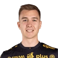 Maciej Czyrek