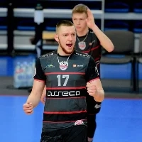Maciej Zając