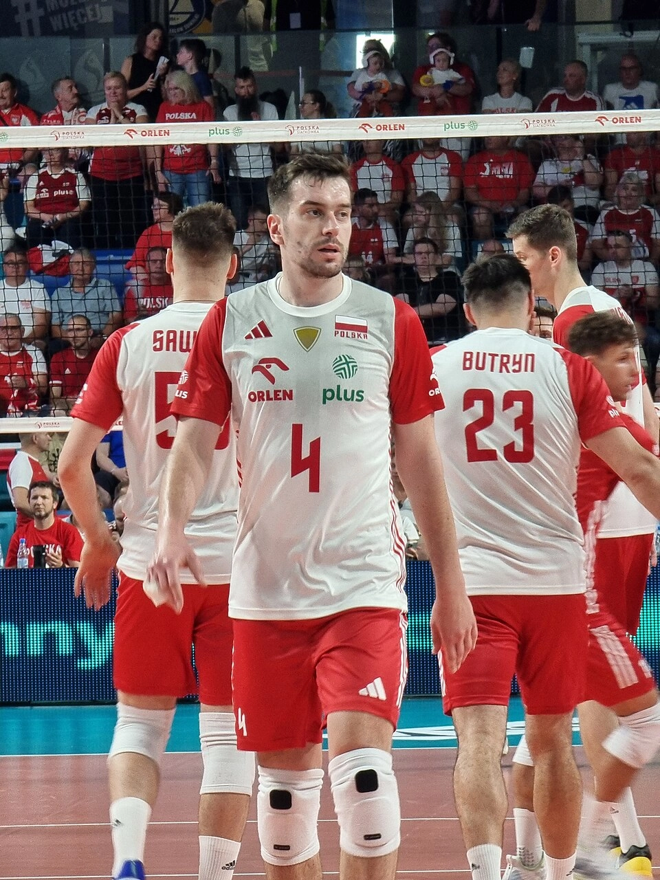 Marcin Komenda