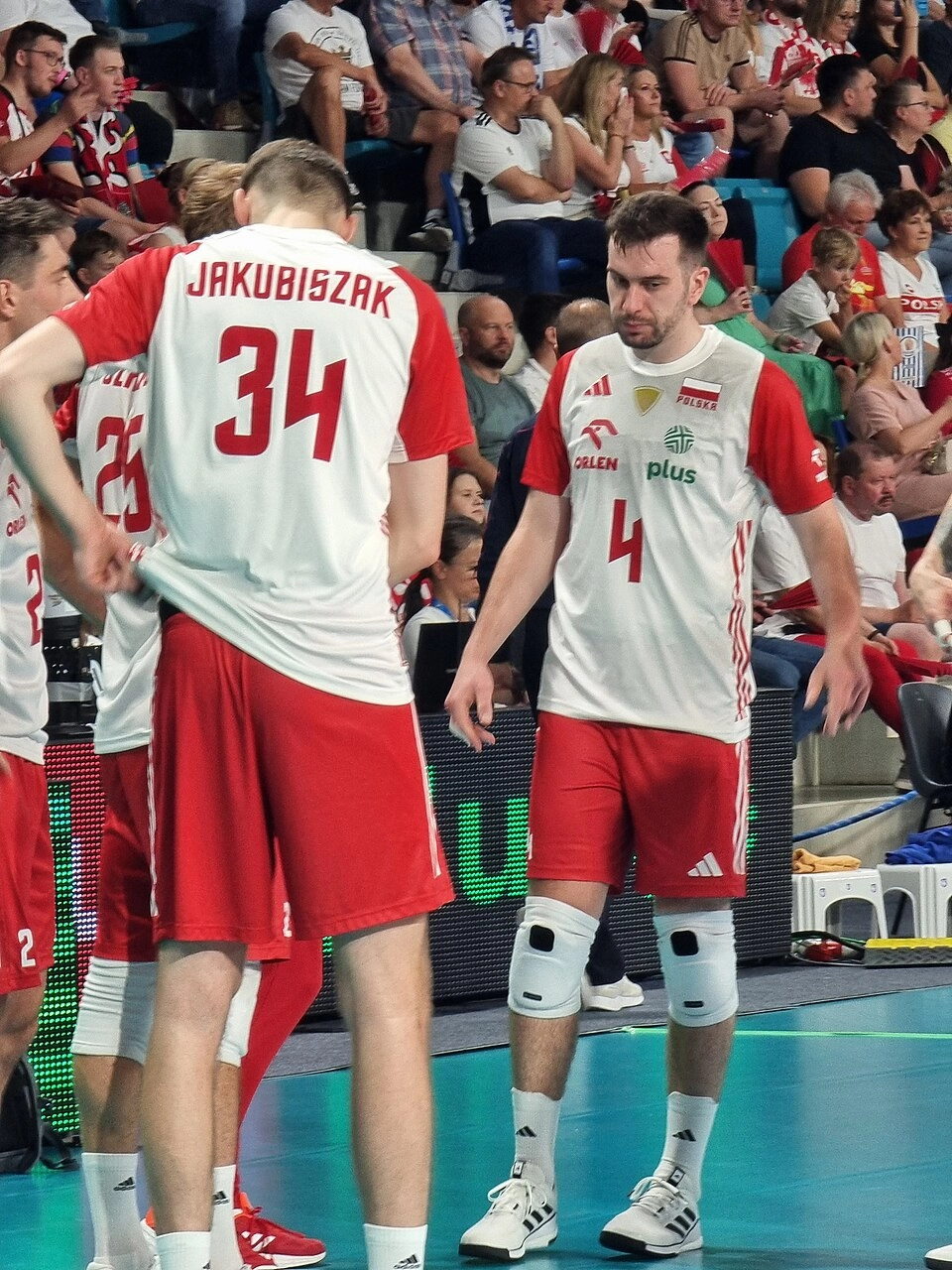Marcin Komenda