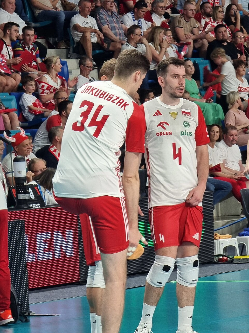 Marcin Komenda