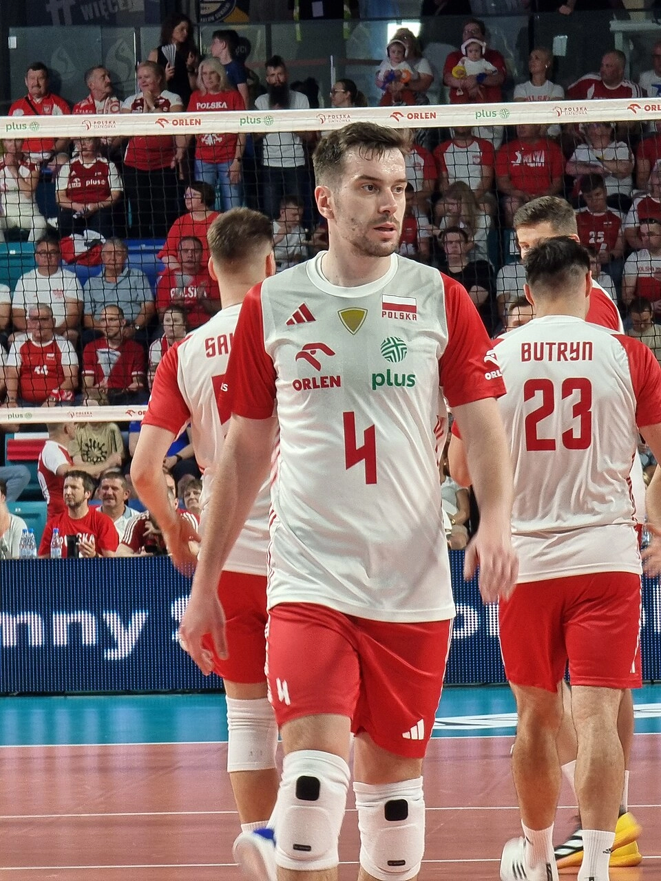 Marcin Komenda