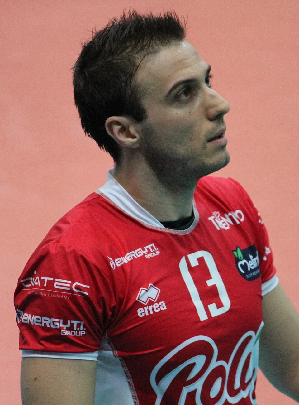 Massimo Colaci