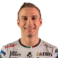 Massimo Colaci