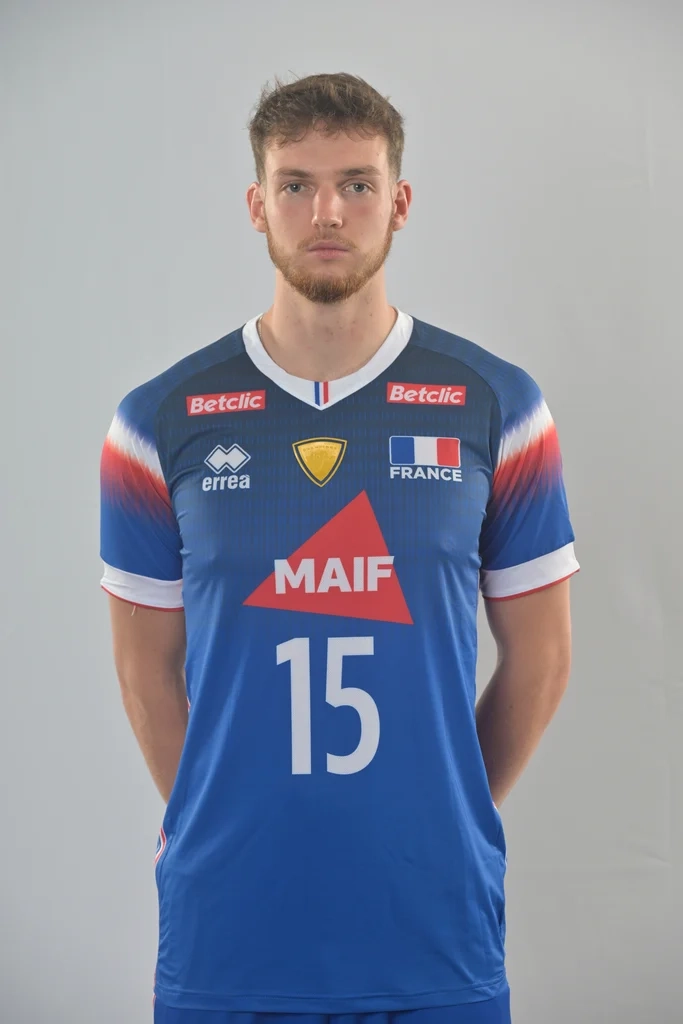 Mathis Henno