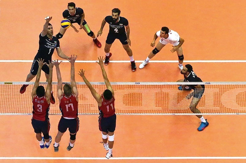 Micah Christenson