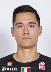 Micah Christenson
