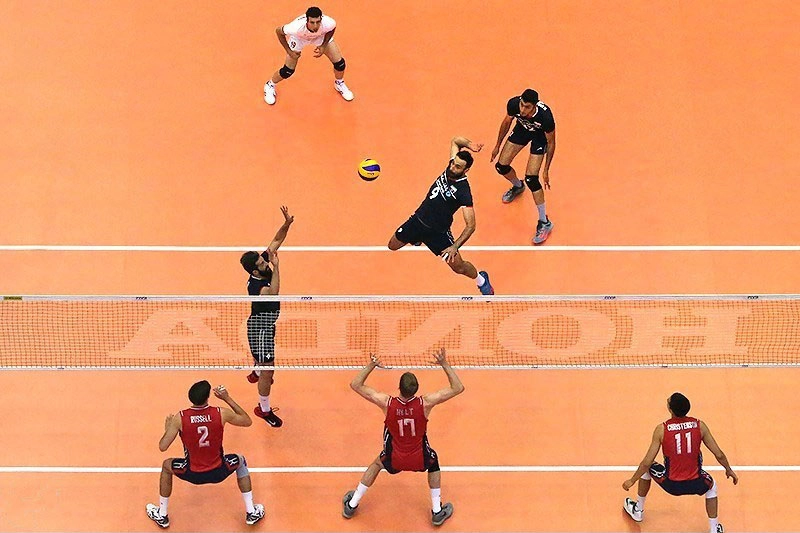 Micah Christenson