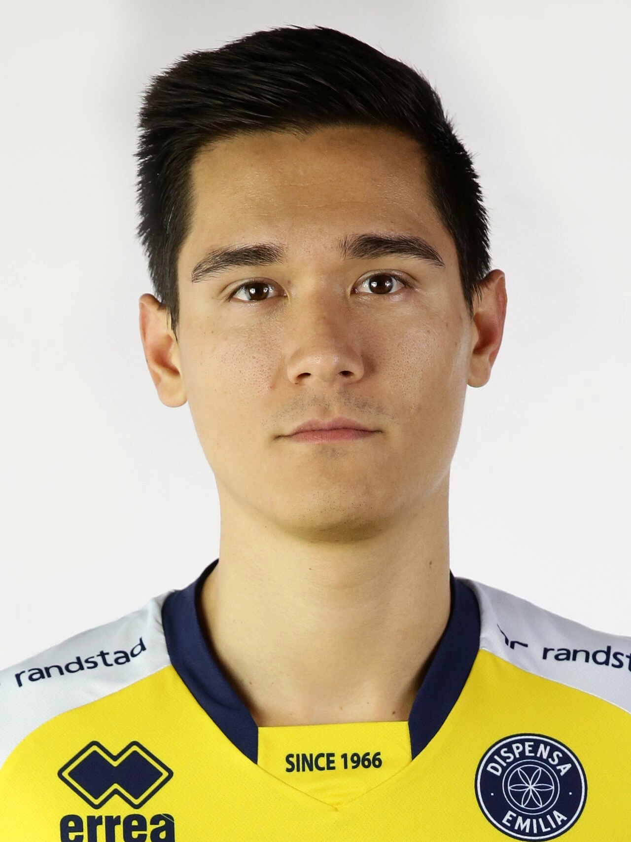 Micah Christenson