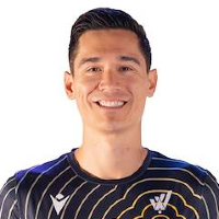 Micah Christenson