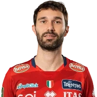 Nicola Pesaresi