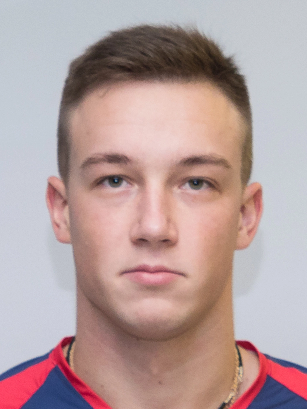Oleh Plotnytskyi