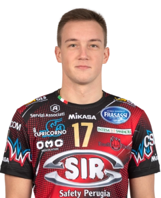 Oleh Plotnytskyi