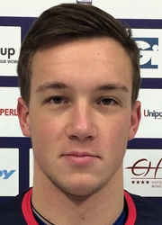 Oleh Plotnytskyi