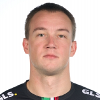 Oleh Plotnytskyi