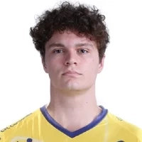 Pardo Mati