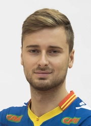 Paul Buchegger