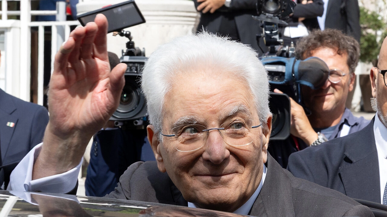 Riccardo Sbertoli tra i convocati per gli Europei 2026