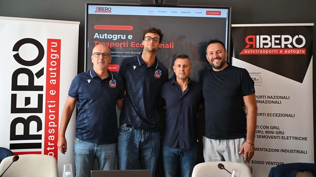 Bryan Argilagos (Argi), il giovane talento di Cuneo