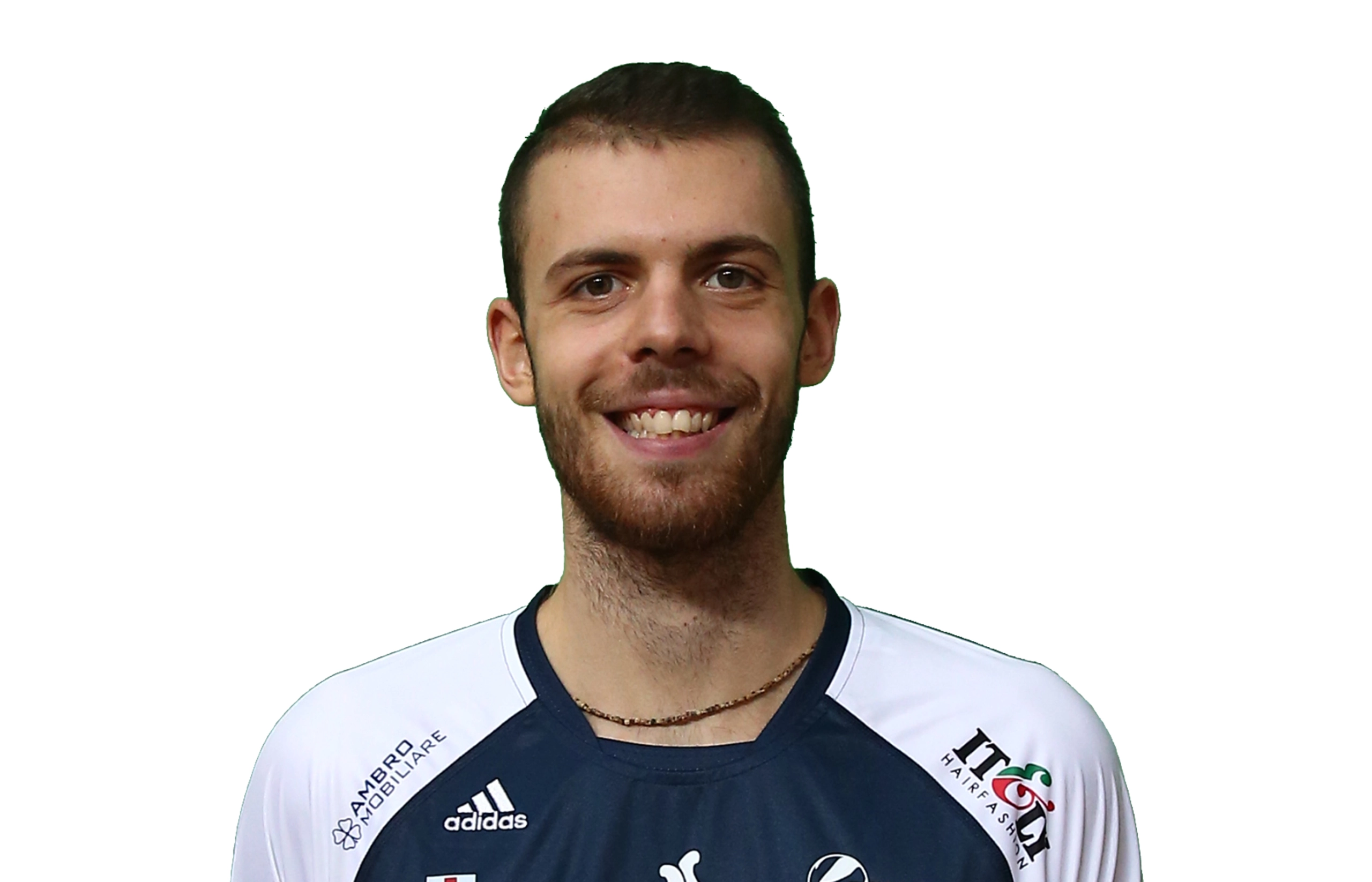 Riccardo Sbertoli