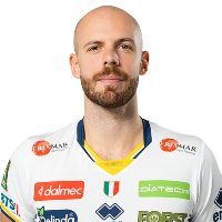 Riccardo Sbertoli