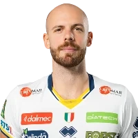 Riccardo Sbertoli