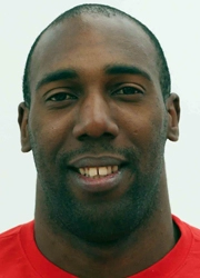 Robertlandy Simón Aties