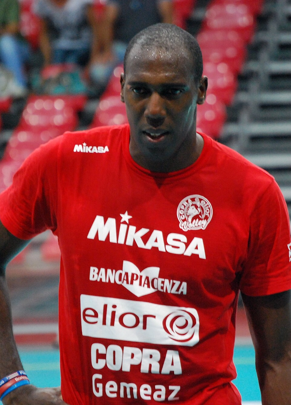Robertlandy Simón Aties
