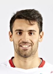 Sebastián Solé