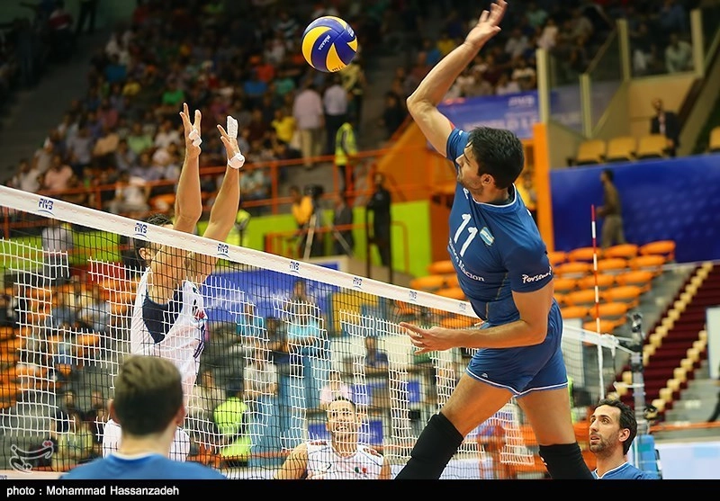 Sebastián Solé