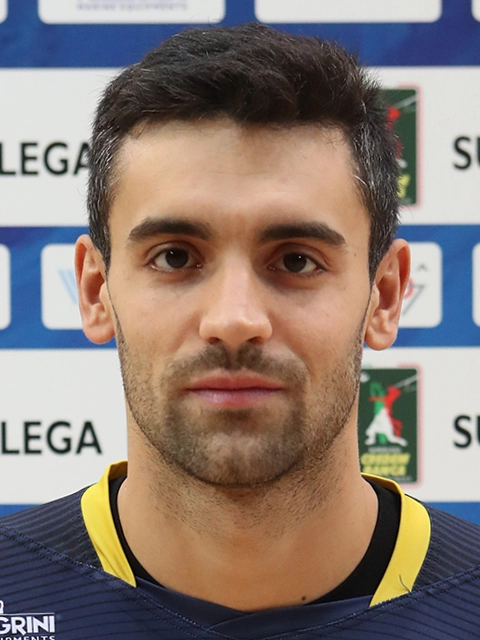 Sebastián Solé