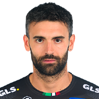 Sebastián Solé