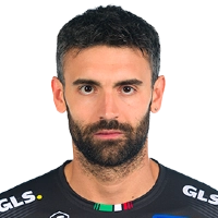 Sebastián Solé