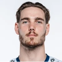 Simon Torwie