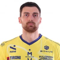 Simone Anzani